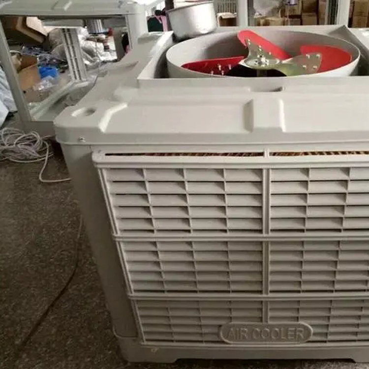 j9体育·(sports)官方网站