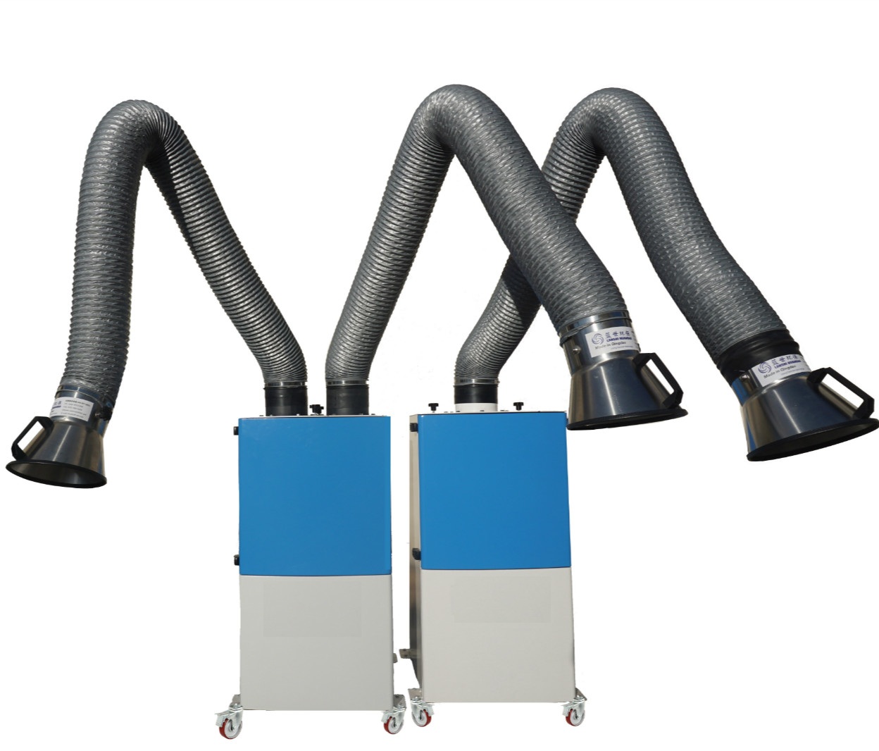 河北沧州焊接净化器厂家报价 河北沧州焊接净化器厂家报价