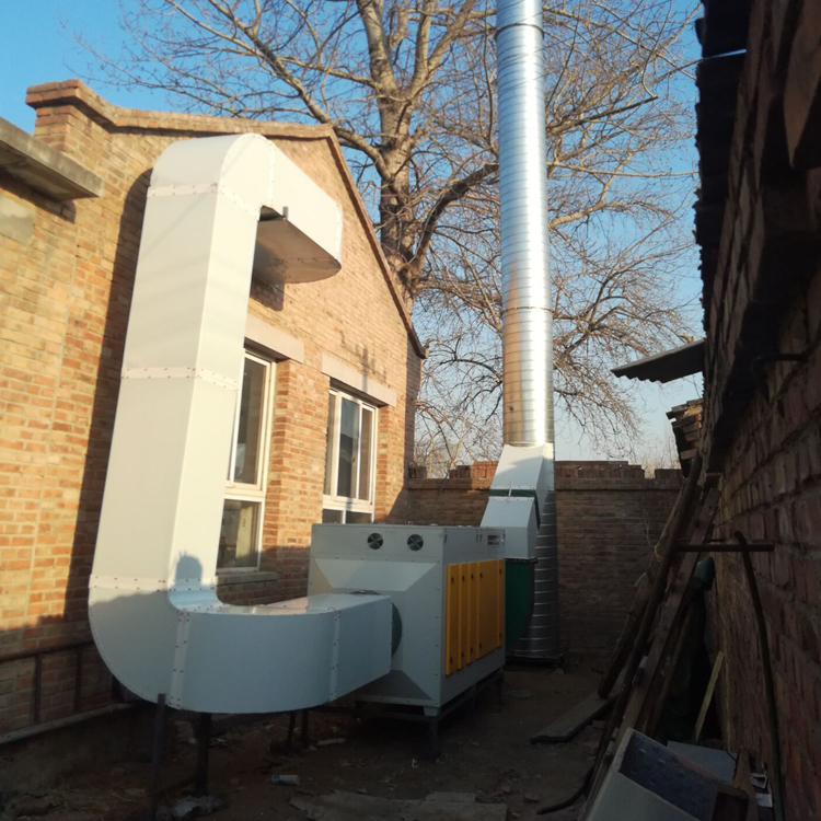 等离子净化器,等离子净化设备费用,等离子净化设备多少钱,等离子空气净化设备,低温等离子设备 等离子净化器,等离子净化设备费用,等离子净化设备多少钱,等离子空气净化设备,低温等离子设备