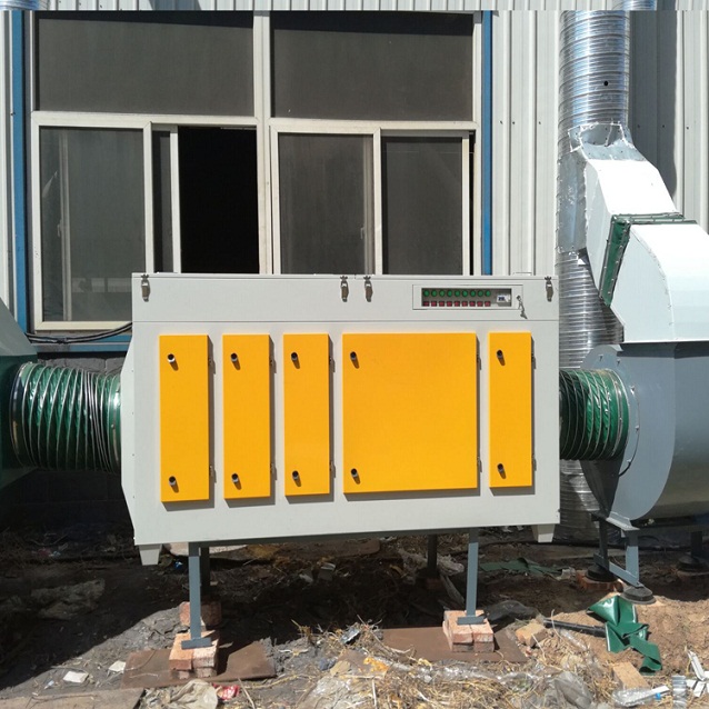 1676356067167652.jpg 等离子.jpg