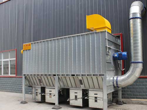 1678327901762745.jpg 1-1G116101310E6.jpg