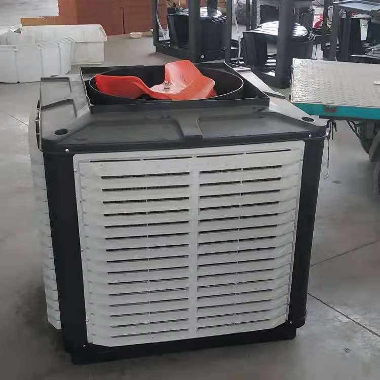  夏季了工业厂房是如何通风降温的 湿帘冷风机-节能环保型水蒸发空调机 湿帘冷风机-节能环保型水蒸发空调机 湿帘冷风机-<a href='/products/lengnuan/' target='_blank' title='j9体育·(sports)官方网站' ><strong>j9体育·(sports)官方网站</strong></a>设备 湿帘冷风机-<a href='/products/lengnuan/' target='_blank' title='j9体育·(sports)官方网站' ><strong>j9体育·(sports)官方网站</strong></a>设备 <a href='/products/lengnuan/' target='_blank' title='车间降温设备' ><strong>车间降温设备</strong></a>-水冷风机 <a href='/products/lengnuan/' target='_blank' title='车间降温设备' ><strong>车间降温设备</strong></a>-水冷风机 冷风机|<a href='/products/lengnuan/' target='_blank' title='车间降温设备' ><strong>车间降温设备</strong></a>有效选择 冷风机|<a href='/products/lengnuan/' target='_blank' title='车间降温设备' ><strong>车间降温设备</strong></a>有效选择 <a href='/products/lengnuan/' target='_blank' title='车间降温设备' ><strong>车间降温设备</strong></a>-湿帘冷风机 <a href='/products/lengnuan/' target='_blank' title='车间降温设备' ><strong>车间降温设备</strong></a>-湿帘冷风机 <a href='/products/lengnuan/' target='_blank' title='车间通风降温' ><strong>车间通风降温</strong></a>设备-湿帘冷风机 <a href='/products/lengnuan/' target='_blank' title='车间通风降温' ><strong>车间通风降温</strong></a>设备-湿帘冷风机